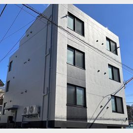 ときわ台駅より徒歩14分 1階 築1年3ヶ月の賃貸物件