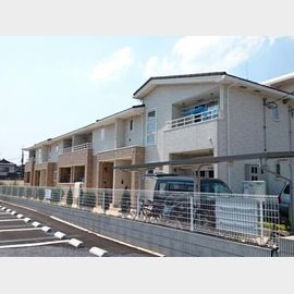 上石神井駅より徒歩15分 2階 築10年10ヶ月の賃貸物件