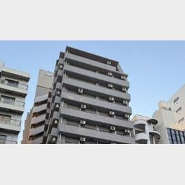 藤和シティコープ新大塚２ 10階 築33年1ヶ月の賃貸物件