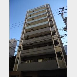 JewelAvenir 5階 築11年7ヶ月の賃貸物件