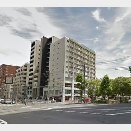 市ヶ谷春日マンションの賃貸物件