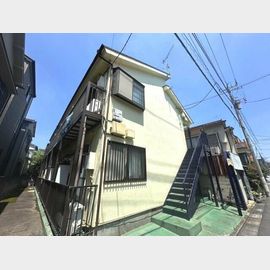 パサニア938 1階 築35年8ヶ月の賃貸物件