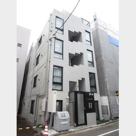 グランデュール大塚の賃貸物件