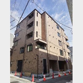 吉田マンションの賃貸物件