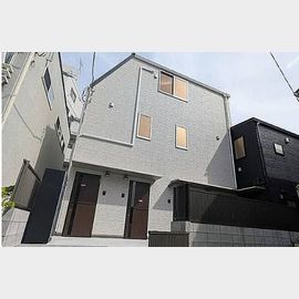 ルノン千川の賃貸物件