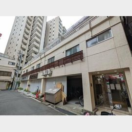スタジオ根岸の賃貸物件
