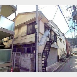 高田荘の賃貸物件