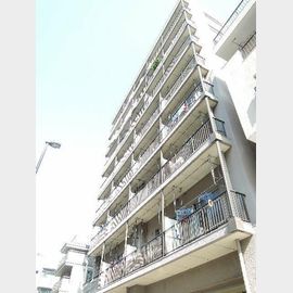 マンション二葉の賃貸物件