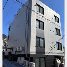 WINDS板橋の賃貸物件