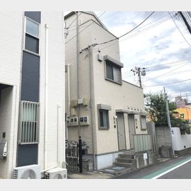 プルマージュ 1階 築13年8ヶ月の賃貸物件