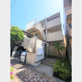 建物画像