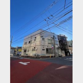 コーポ・エム 2階 築37年11ヶ月の賃貸物件