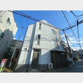 ハイム千葉２の賃貸物件