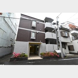 カリーノ池袋の賃貸物件