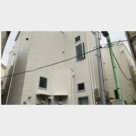 VILLEST町屋の賃貸物件
