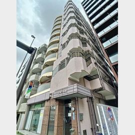 ドルフ板橋の賃貸物件
