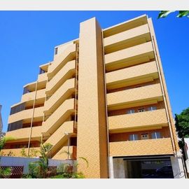 スプレスター志村坂上の賃貸物件