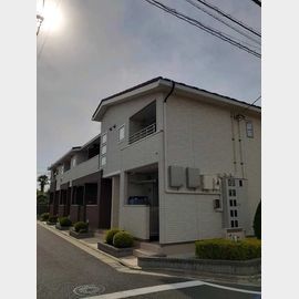 ラ メールの賃貸物件