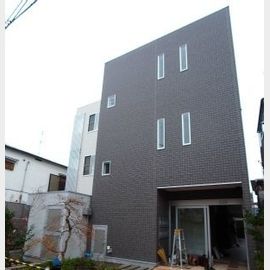 サンローヤルの賃貸物件