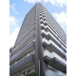 リステージＶＩＳＴＡの賃貸物件