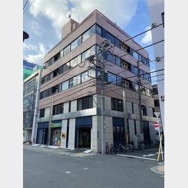 HMビルの賃貸物件