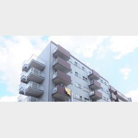 ときわ第１マンションの賃貸物件