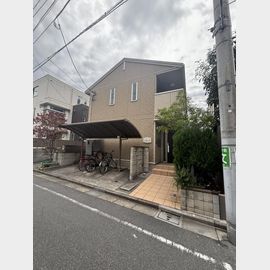 ブランジュールの賃貸物件