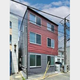 ＣＡＳＡＤＩＡ赤塚 1階 築2年2ヶ月の賃貸物件