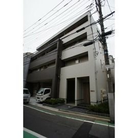 エスポワールの賃貸物件