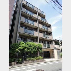 ＰａｒｋＷｅｌｌ練馬の賃貸物件