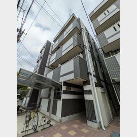 ブランノワールの賃貸物件