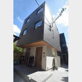 ラナパセオ 1階 築2年11ヶ月の賃貸物件