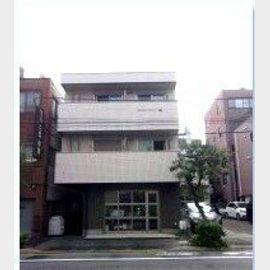 牛込柳町駅より徒歩3分 3階 築6年8ヶ月の賃貸物件