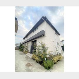 CharmantKの賃貸物件