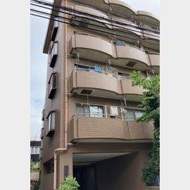 コーポセピアの賃貸物件