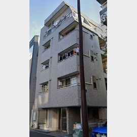 シャンテ北大塚の賃貸物件