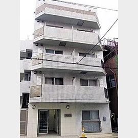 クレイシア大山の賃貸物件