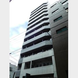 Ｌ—ＦｌａｔＩＲＩＹＡ 3階 築18年5ヶ月の賃貸物件