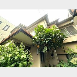 早稲田駅より徒歩5分 2階 築41年6ヶ月の賃貸物件
