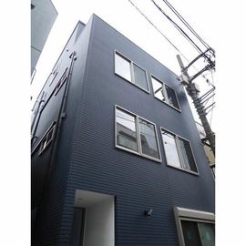 ＰｒｏｊｅｔｅａｍＨｉｖｅ 2階 築9年4ヶ月の賃貸物件