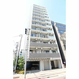 ルクレ上野 4階 築7年9ヶ月の賃貸物件