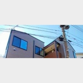 リエート練馬 1階 築1年10ヶ月の賃貸物件