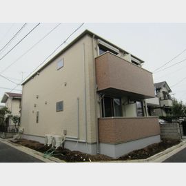 石神井公園駅より徒歩5分 1階 築12年5ヶ月の賃貸物件