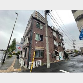 ＬＥＴＩＴＢＥ 1階 築20年4ヶ月の賃貸物件