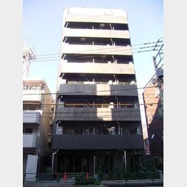 フェニックス武蔵関参番館の賃貸物件