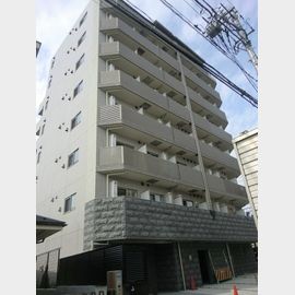 ＫａＧｏｏｄ上石神井11 7階 築14年5ヶ月の賃貸物件