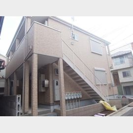 椎名町駅より徒歩5分 1階 築12年8ヶ月の賃貸物件