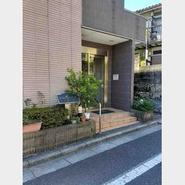 中村橋駅より徒歩9分 1階 築19年5ヶ月の賃貸物件