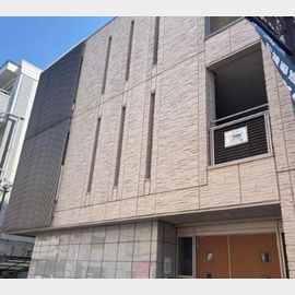 東武練馬駅より徒歩4分 1階 築17年3ヶ月の賃貸物件