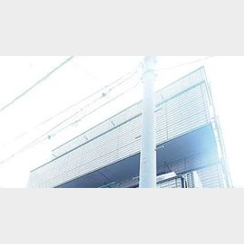 千駄木駅より徒歩1分 2階 築27年の賃貸物件